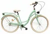 Dallas Bike Fahrrad - Damenfahrrad 28 Zoll - Shimano Nexus Produktbild-Vorschau 8