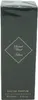 Kilian Sacred Wood Eau de Parfum Refill 100 ml Produktbild-Vorschau 1
