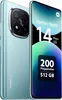 Xiaomi Redmi Note 14 Pro+ 5G 12/512GB Frost Blue (60761) Produktbild-Vorschau 20