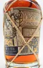 Plantation Rum Sealander 40% Vol. 0,7L Produktbild-Vorschau 9