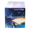 Akční sada Avatar Omatikaya Rainforest a Jake Sully deluxe Náhled obrázku produktu 11