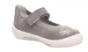 Superfit Spangenschuhe in grau, Gr. 31 Produktbild-Vorschau 23