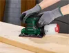 PARKSIDE® PMS220A1/ PEXS300C3 (Schwingschleifer) Produktbild-Vorschau 2