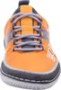 Bugatti Herren  Sneaker 341-AFF06-6959 Orange/Grau  Gr.43 Produktbild-Vorschau 30