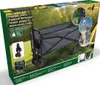 Edco Faltbarer Bollerwagen - Transportwagen 82x52x63cm - Produktbild-Vorschau 14