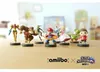 amiibo SuperMario Donkey Kong Produktbild-Vorschau 9