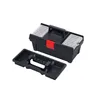 kufr na nářadí 12" STUFF PROFI 315x180x140mm Náhled obrázku produktu 2