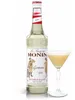 Le Sirop de Monin GUMMI-ARABICUM 0,7l Voir les images du produit 9