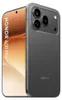HONOR HONOR 600 Pro 5G Schwarz 12 Gigabyte 512 Gigabyte Produktbild-Vorschau 8