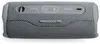 Altoparlante Bluetooth portatile impermeabile JBL FLIP6, Anteprima dell’immagine prodotto 10