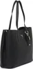 Guess Hwbg69 74230 Meridian Ii Girlfriend Czarny Podgląd zdjęcia produktu 2
