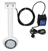 LED Einhängeunterwasserscheinwerfer 16W / 12V weiss Produktbild-Vorschau 1