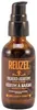 Reuzel, Clean & Fresh, Hidratante, Sérum, para barba, 50 ml Vista previa de la imagen del producto 4