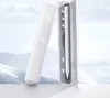 Baseus Etui Tasche Tablet Stylus Etui Weiß Produktbild-Vorschau 8