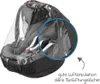 Parapioggia Maxi-Cosi per seggiolino auto, universale per Anteprima dell’immagine prodotto 10