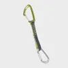CAMP Orbit Wire Express (Pack of 6) Quickdraw, Produktbild-Vorschau 2