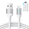 Kabel auf USB-A / Lightning / 2,4 A / 2 m Joyroom Produktbild-Vorschau 5
