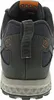Skechers Escape Plan - Navy / Orange Leder/Synthetik Größe: Produktbild-Vorschau 59