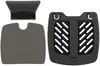 SEVICO Motorradkoffer Motorradcase Top Case Rollerkoffer Produktbild-Vorschau 10