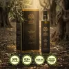 Green Amour Natives Olivenöl Extra 3 L, kaltgepresst, 0,3 % Produktbild-Vorschau 4