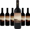 6 x Antinori - Tenuta Guado al Tasso Il Bruciato Bolgheri Produktbild-Vorschau 1