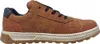 Chaussures pour hommes Rieker 37029-24 braun 44 Voir les images du produit 26