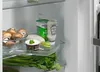 Otočný stôl Hettich ComfortSpin otočný o 360° pre Náhľad obrázku produktu 8
