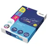 Mondi 2100005109 ColorCopy® - A3, 160 g/qm, blanc, 250 Voir les images du produit 10