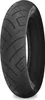 Shinko Sr777 Hd 180/65 B16 Xl Tl 81H Bsw Posteriore Anteprima dell’immagine prodotto 2