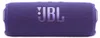 JBL Flip 7, 2-Wege, 1,52 cm (0,6"), 1,6 cm, 25 W, 10 W, 60 Anteprima dell’immagine prodotto 7