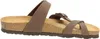 Rohde Damen Zehentrenner Pantolette Alba 5594, Größe:37 EU, Produktbild-Vorschau 26