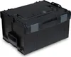 Kufr L-BOXX 238 442x253x357mm Náhled obrázku produktu 1