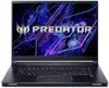 Acer Predator Triton 17X PTX17-71-91JV Voir les images du produit 5