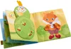 HABA 305164 - Stoffbuch Fuchs, mit vielen Fühl- und Produktbild-Vorschau 3