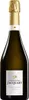 Jacquart Blanc de Blancs Millesime 2015 750ml 12,5% Vol. Produktbild-Vorschau 4