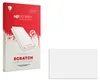 upscreen Schutzfolie für Lenovo Legion 5i Gen 11 15" Produktbild-Vorschau 1