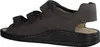 Finn Comfort Komfort Sandalen Tunis Herren 323639383333 Produktbild-Vorschau 12