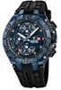 Festina F20757/1 Herren-Chronograph Chrono Bike Special Produktbild-Vorschau 1