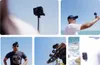 Kamera sportowa SJ4000 SJCAM WiFi 4k / 30FPS Podgląd zdjęcia produktu 15
