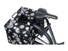 BASIL Sacoche double "Mara XL" Volume : 35 sphere, Voir les images du produit 7