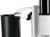 Bosch MES25A0 Saftpresse Zentrifugal-Entsafter 700 W Produktbild-Vorschau 22
