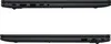 ASUS ExpertBook BM1 (Gentle Grey, 15,6" Full-HD, AMD Ryzen™ Produktbild-Vorschau 5