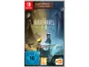 Little Nightmares I & II Produktbild-Vorschau 2
