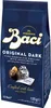 Baci Perugina Pralinen mit dunkler Schokolade und Produktbild-Vorschau 2