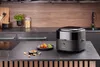 Hisense HAF1350DR Heißluftfritteuse, 6,7 Liter, Produktbild-Vorschau 7