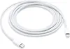Kabel Apple USB-C do Lightning (2 m) Podgląd zdjęcia produktu 1