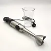 Philips 5000 Serie Stabmixer 1200W Leistung ProMix Produktbild-Vorschau 11