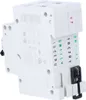 Eaton FAZ-C10/2 Interruttore automatico di tipo C (278756) Anteprima dell’immagine prodotto 4