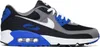 scarpe Nike Air Max 90 IB7672001 Anteprima dell’immagine prodotto 1