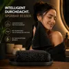 AgadirRitual™ Hammam Peeling Duschtuch Körperpeeling Sauna Produktbild-Vorschau 2